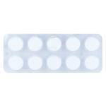 Diabetrol Tablet 10'S - ANJANI MEDICAL