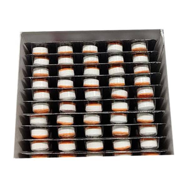 ENDOGLIM M1 500 Tablet 15's - ANJANI MEDICAL