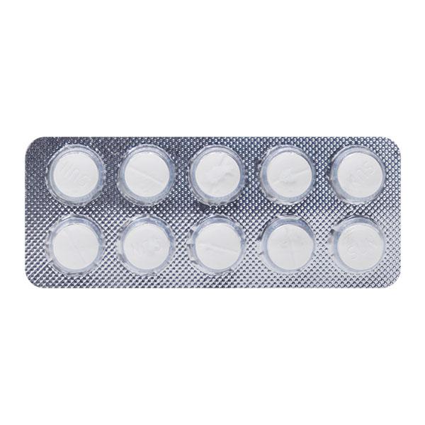 ETOSHINE 90 - ANJANI MEDICAL