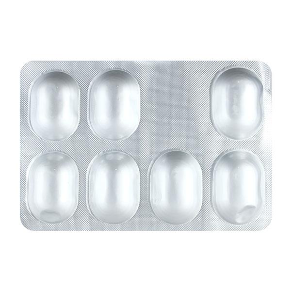 ISTAMET-DXR1000 - ANJANI MEDICAL