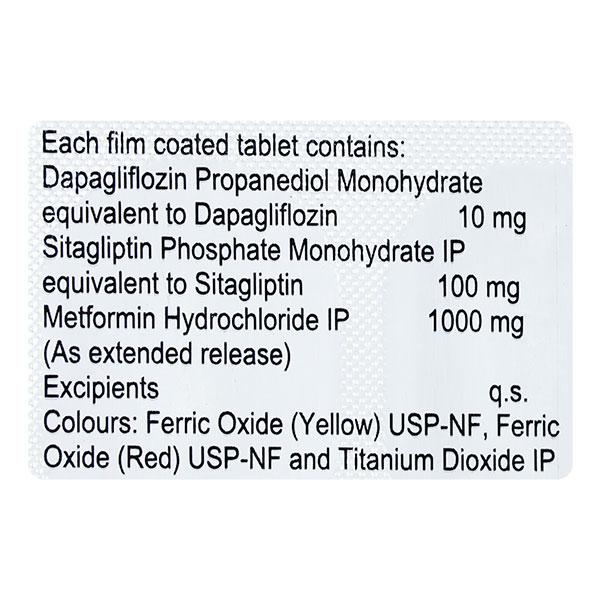 ISTAMET-DXR1000 - ANJANI MEDICAL
