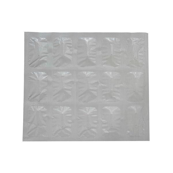 PANTOCID DSR - ANJANI MEDICAL