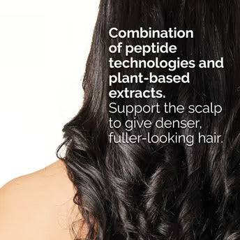 The Ordinary Multi-Peptide Hair Serum For Denser, Thicker, Healthier Hair (All Hair Types) (60ml) - ANJANI MEDICAL