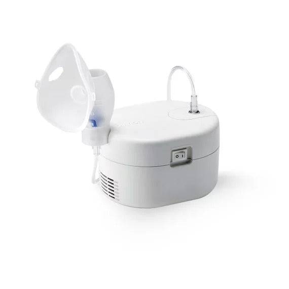 Omron NE-C106 Compressor Nebulizer - ANJANI MEDICAL