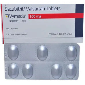 VYMADA 200