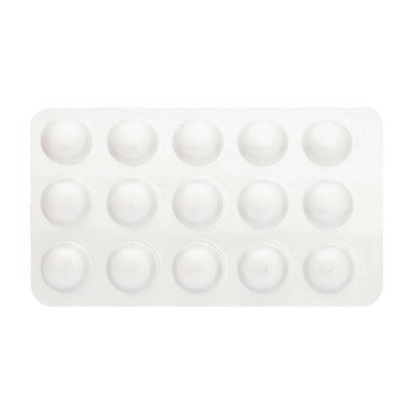 AMTAS M 50 - ANJANI MEDICAL