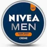 NIVEA Men Dark Spot Reduction Creme - ANJANI MEDICAL