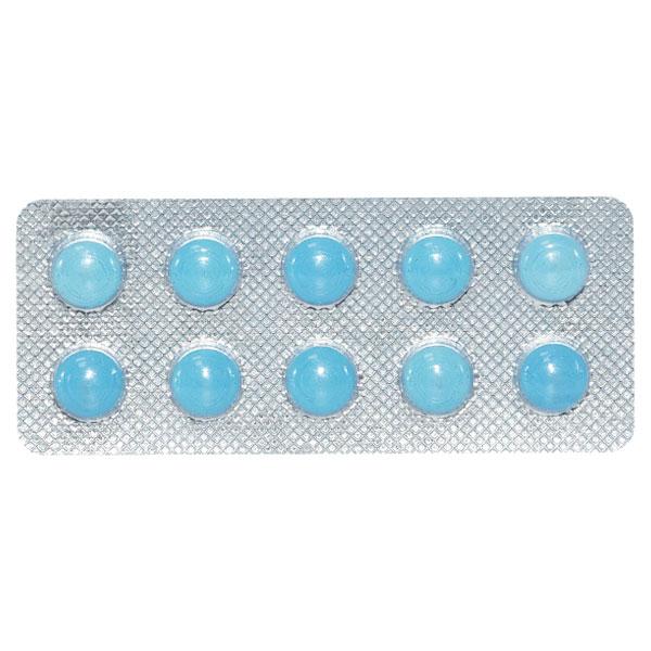 EFIL-2.5 - ANJANI MEDICAL