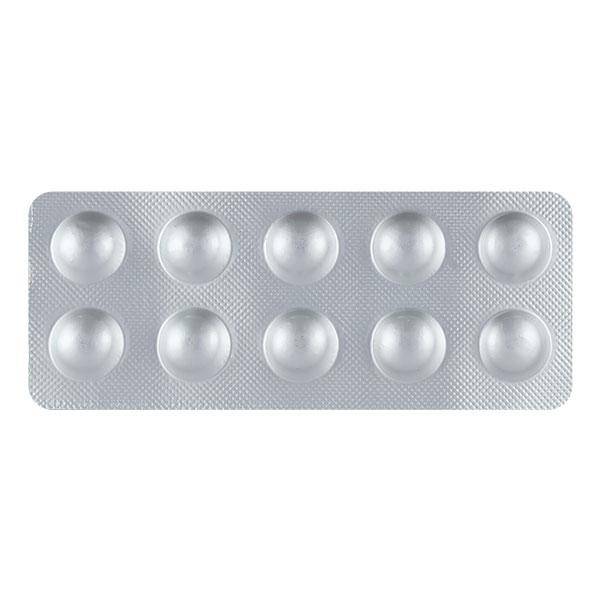 EMSITA 100 Tablet 10's - ANJANI MEDICAL