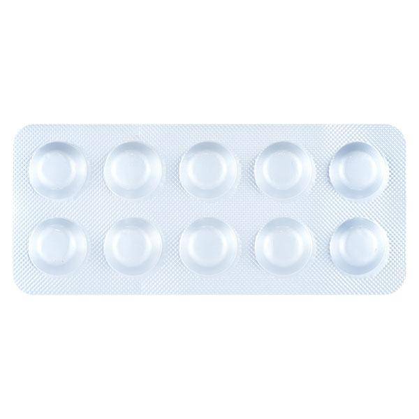 EMSITA 50 Tablet 10's - ANJANI MEDICAL
