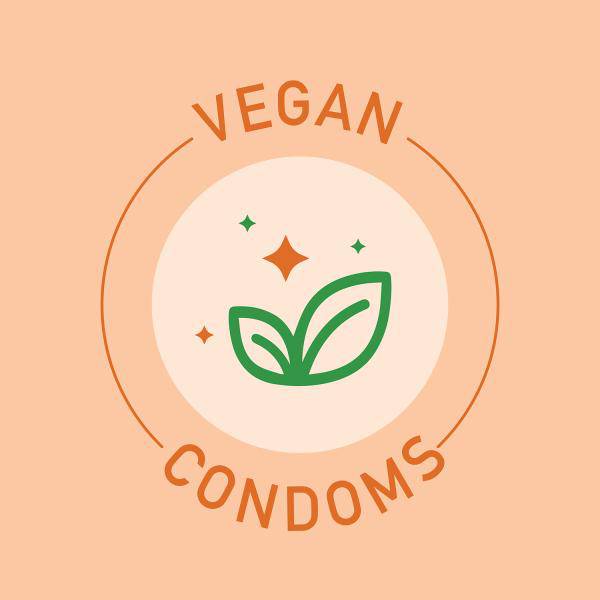 Manforce Epic Passion Extra Dotted Condoms - Orange 10's - ANJANI MEDICAL