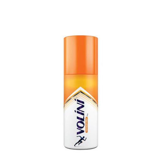 VOLINI SPRAY 15GM - ANJANI MEDICAL