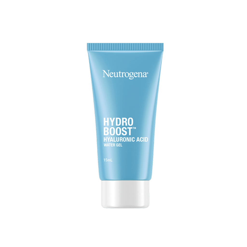 Neutrogena® Hydro Boost® Hyaluronic Acid Water Gel - ANJANI MEDICAL