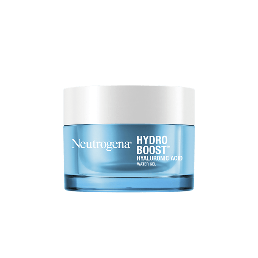 Neutrogena® Hydro Boost® Hyaluronic Acid Water Gel - ANJANI MEDICAL